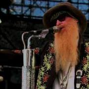 ZZ Top Live At Crossroads Eric Clapton Guitar Festival 2010
