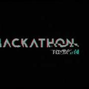 Teaser HACKATHON 100 IN
