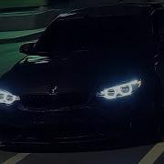 Trevor Daniel Falling Bacca Chew Remix Cars Video