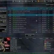 Blackshot Hack Exp Bp 2012