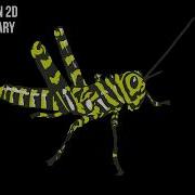 Grasshopper Zebra Tutorial Part 6 FlockinIn2D