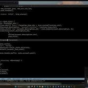 Talking About Making C Safer With Closures And Nested Function Patterns