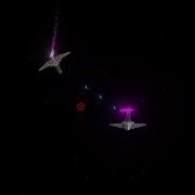 Sci Fi Shield Shader With Collision Response Unity Shader Graph