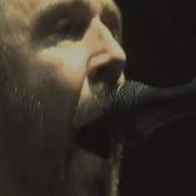 LENINGRAD Birthday LiVE Sziget Festival 12 08 2012