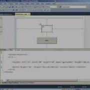 DataBinding With IValueConverter In WPF