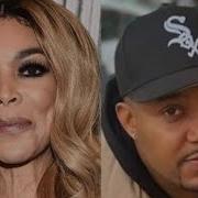 Leaked Audio Former Wendy Williams Show DJ Boof Makes WILD Claim About Wendy Williams