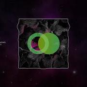 Teklix Shadows Original Mix Area Verde