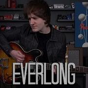 Everlong Foo FIghters Cover BEST VERSION