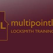 MPL 3 Day Locksmith Training Course