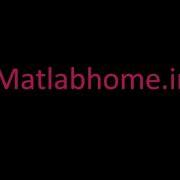 Control PID Free Download Videos Matlab Code