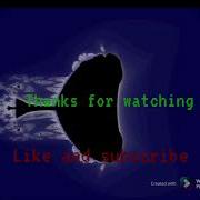 Mandelbrot Heart VS Perpendicular Mandelbrot Power Morph