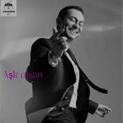 Serdar Ortaç Cımbız Sözleri Lyrics Gümbür Gümbür