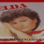 Selda Bağcan Hesapda Yoktu