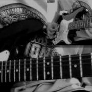 Unknown Soldier BREAKING BENJAMIN Guitar Cover