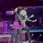 Winter Jam Intro Fireflight Part 1 Stand Up And Desperate