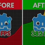 7 Optimization Tips To 10X Your Game Performance
