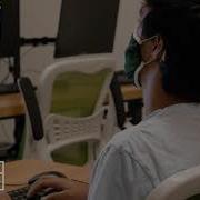 Operation Spark H S Coding Classes