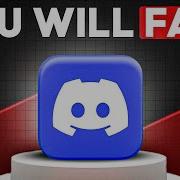 Watch This Before You Start A Discord Server