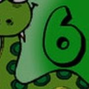 Python Programming Tutorial Tutorial 6 More Basics On Strings HD BEGINNER