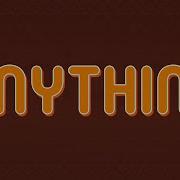 Davido Anything Lyrics