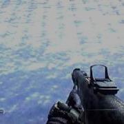 MW2 Derail Elevator Easy Voice Tutorial