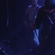 Hate5six Miracle Drug November 01 2019