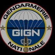 MW3 GIGN Theme Extended HQ