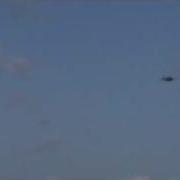Top Flite P47s Flying