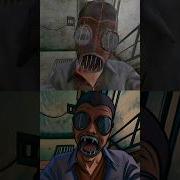Original Metel Horror Escape Jumpscares Vs Anime Metel Horror Escape Jumpscares Metelhorrorescape