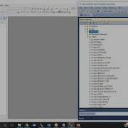Data Modeling Lessons Reverse Engineering In ERWIN
