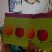 Tribu Read Aloud Patterns