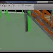 Importing Pointcloud Data To Navisworks Bradford ATC