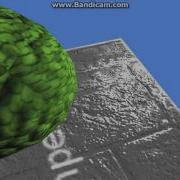 Tangent Space Normal Mapping C XNA HLSL