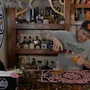 Real Ale Brewing Co Devil S Backbone BELGIAN STYLE TRIPEL Review