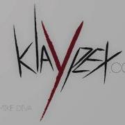 Klaypex Gamefire Feat Mike Diva