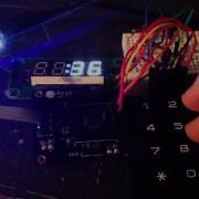 Netduino GO Prototype Keypad Module