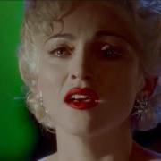 Gregory Gray Don T Walk Away From Love HD Remastered