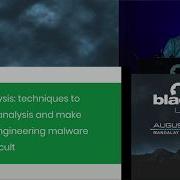 Unpacking The Packed Unpacker Reverse Engineering An Android Anti Analysis Native Library