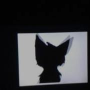 Who S Gonna Ride The Devil S Train Tonight