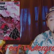 Drummer Reacts To Nine Feet Underground By Caravan