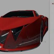 Built A Car 3D Configurator With React Three Fiber Typescript Demo