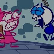 In Terror Gation And More Pencilmation Animation Cartoons Pencilmation
