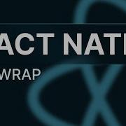 React Native Tutorial 32 Flex Wrap