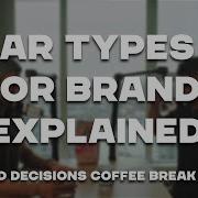 3 Different Types Of Augmented Reality For Your Brand Bad Decisions Coffee Break