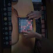 TAKE ME THERE NUCLEYA LAUNCHPAD COVER