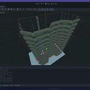 Building Editor Plugin For Godot Prototyping