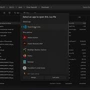 Loading And Utilizing A Lua Script