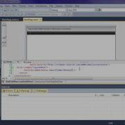 GridView Part 1 Getting Started Silverlight WPF