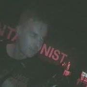 Antagonist A D These Cities Our Graves Gates Of Hell 02 20