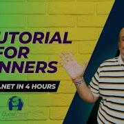 C Tutorial For Beginners C Step By Step Tutorial Learn CSharp From Scratch C Programming